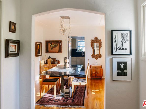 3019 Effie Street, Los Angeles CA 90026