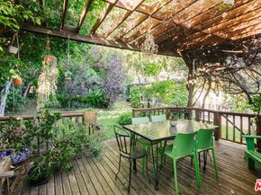 3019 Effie Street, Los Angeles CA 90026