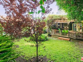 3019 Effie Street, Los Angeles CA 90026