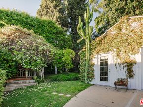 3019 Effie Street, Los Angeles CA 90026