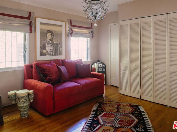 3019 Effie Street, Los Angeles CA 90026