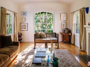 3019 Effie Street, Los Angeles CA 90026