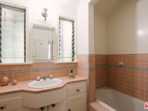 3019 Effie Street, Los Angeles CA 90026