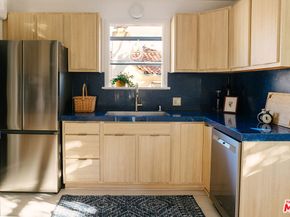 3019 Effie Street, Los Angeles CA 90026