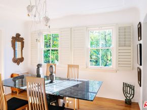 3019 Effie Street, Los Angeles CA 90026