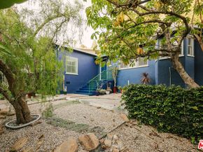 3019 Effie Street, Los Angeles CA 90026