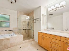 9733 Monte Mar Drive, Los Angeles CA 90035