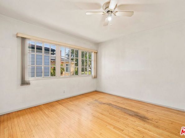 9733 Monte Mar Drive, Los Angeles CA 90035