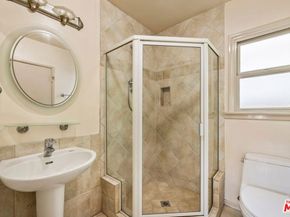 9733 Monte Mar Drive, Los Angeles CA 90035