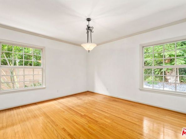 9733 Monte Mar Drive, Los Angeles CA 90035