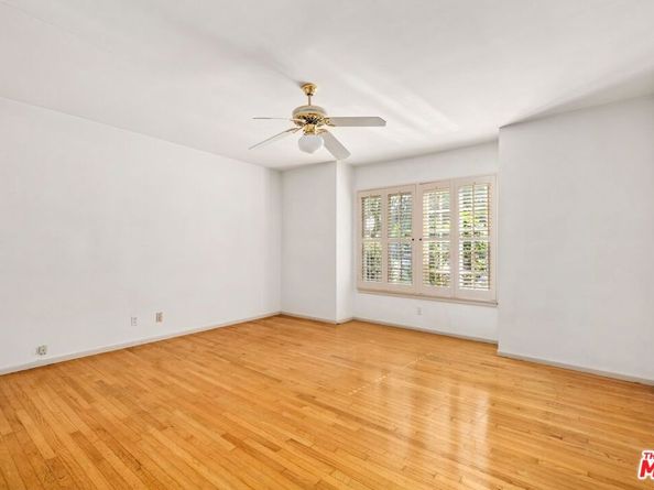 9733 Monte Mar Drive, Los Angeles CA 90035