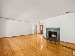 9733 Monte Mar Drive, Los Angeles CA 90035