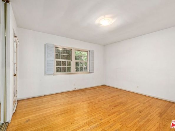 9733 Monte Mar Drive, Los Angeles CA 90035