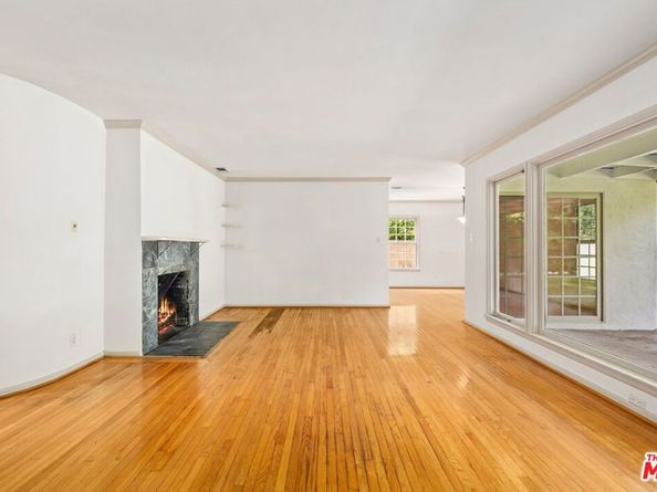 9733 Monte Mar Drive, Los Angeles CA 90035