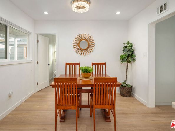 17006 Cranbrook Avenue, Torrance CA 90504