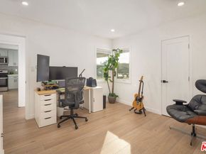 17006 Cranbrook Avenue, Torrance CA 90504