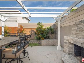 17006 Cranbrook Avenue, Torrance CA 90504