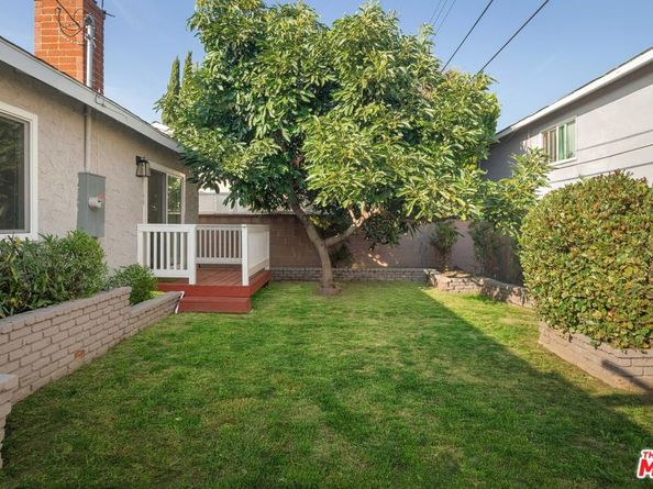 17006 Cranbrook Avenue, Torrance CA 90504