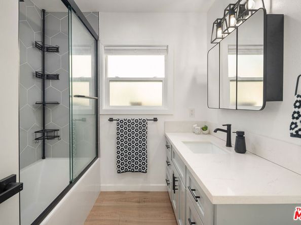 17006 Cranbrook Avenue, Torrance CA 90504