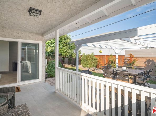 17006 Cranbrook Avenue, Torrance CA 90504