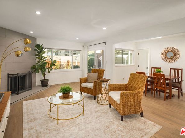 17006 Cranbrook Avenue, Torrance CA 90504