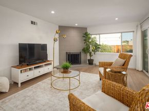 17006 Cranbrook Avenue, Torrance CA 90504