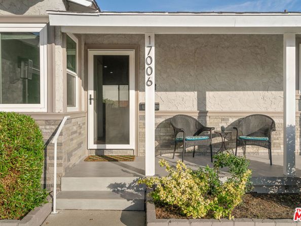 17006 Cranbrook Avenue, Torrance CA 90504