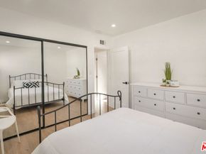 17006 Cranbrook Avenue, Torrance CA 90504