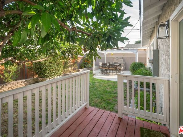 17006 Cranbrook Avenue, Torrance CA 90504