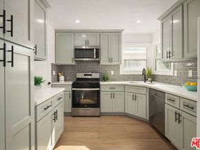 17006 Cranbrook Avenue, Torrance CA 90504