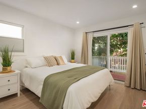 17006 Cranbrook Avenue, Torrance CA 90504