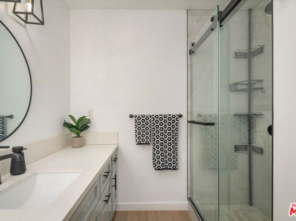 17006 Cranbrook Avenue, Torrance CA 90504