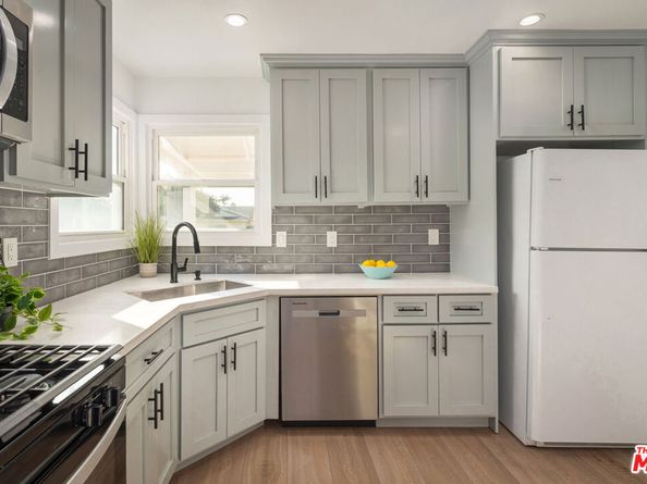 17006 Cranbrook Avenue, Torrance CA 90504