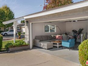 17006 Cranbrook Avenue, Torrance CA 90504