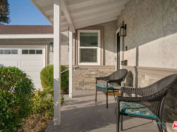 17006 Cranbrook Avenue, Torrance CA 90504