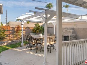 17006 Cranbrook Avenue, Torrance CA 90504