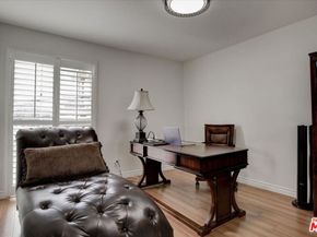 108 W Maple Street 27, Glendale CA 91204