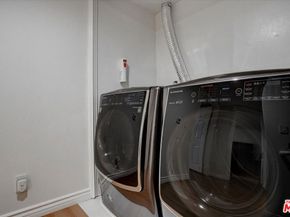 108 W Maple Street 27, Glendale CA 91204