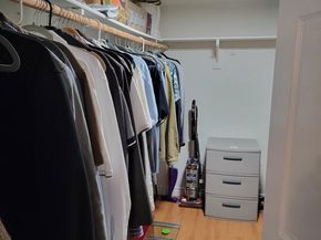 108 W Maple Street 27, Glendale CA 91204