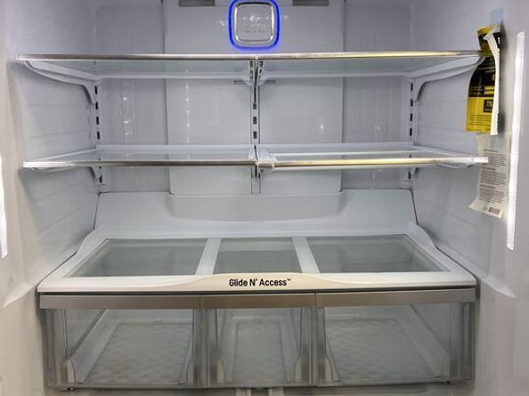 108 W Maple Street 27, Glendale CA 91204