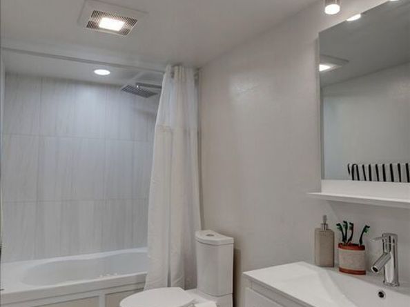 108 W Maple Street 27, Glendale CA 91204