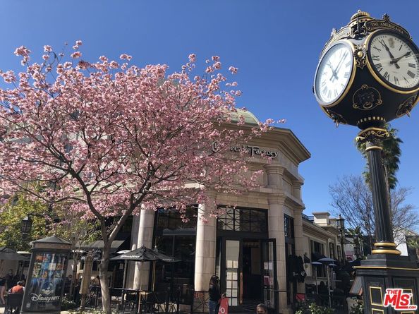 108 W Maple Street 27, Glendale CA 91204