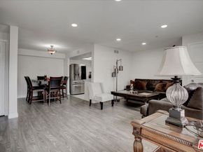 108 W Maple Street 27, Glendale CA 91204