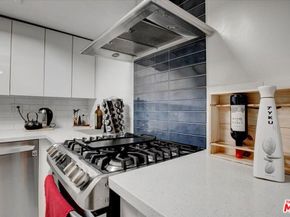 108 W Maple Street 27, Glendale CA 91204