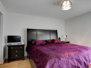 108 W Maple Street 27, Glendale CA 91204