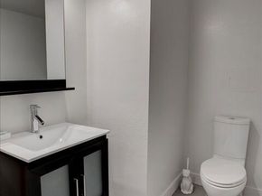 108 W Maple Street 27, Glendale CA 91204