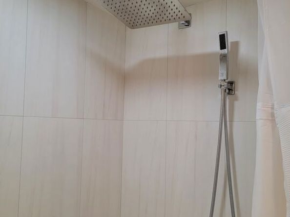 108 W Maple Street 27, Glendale CA 91204