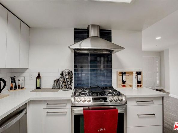 108 W Maple Street 27, Glendale CA 91204