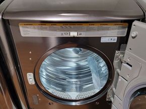 108 W Maple Street 27, Glendale CA 91204