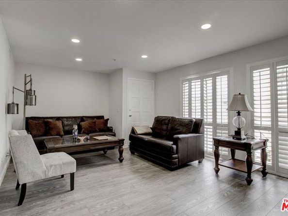 108 W Maple Street 27, Glendale CA 91204